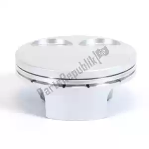 PROX PX014340B sv piston kit - Middle