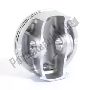PROX PX014340C kit de pistons sv - Partie inférieure
