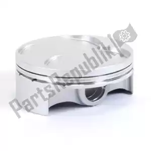 PROX PX014340C kit de pistons sv - Côté gauche