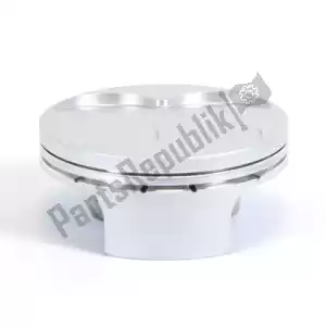 PROX PX014340B sv piston kit - Right side