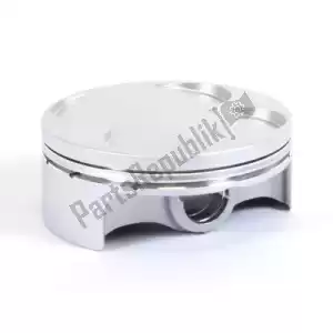 PROX PX014340C kit de pistons sv - Partie supérieure