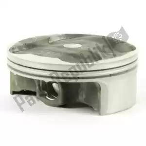 PROX PX014342A sv piston kit - Left side