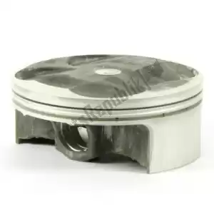 PROX PX014342A sv piston kit - Upper part