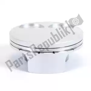 PROX PX014340C kit de pistons sv - Milieu
