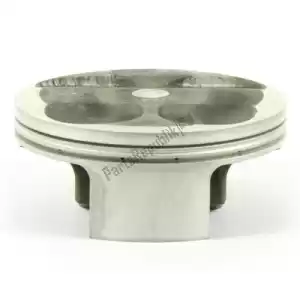 PROX PX014342A sv piston kit - Middle