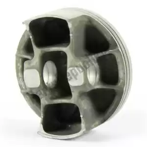 PROX PX014342A sv piston kit - Plain view