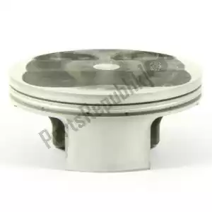 PROX PX014342A sv piston kit - Right side