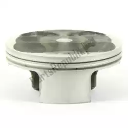 Here you can order the sv piston kit from Prox, with part number PX014342B: