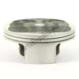 PROX PX014342B sv piston kit - Bottom side