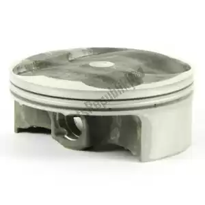 PROX PX014342B sv piston kit - Right side