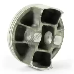 PROX PX014342B sv piston kit - Lower part