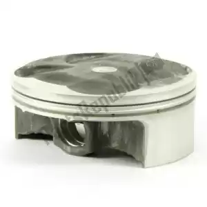 PROX PX014342B sv piston kit - Upper part