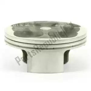 PROX PX014342B sv piston kit - Middle