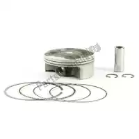 PX014342C, Prox, Sv piston kit    , Nieuw