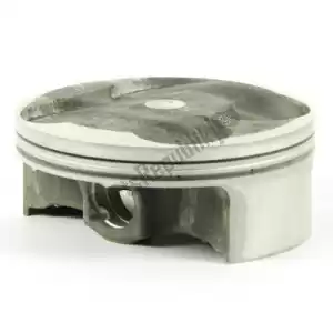 PROX PX014342C kit de pistons sv - Côté gauche