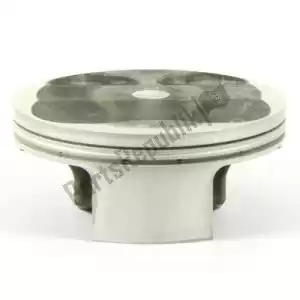 PROX PX014342C kit de pistons sv - Côté droit