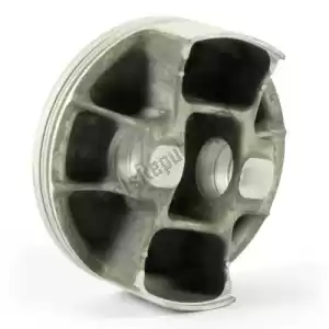 PROX PX014342C kit de pistons sv - Partie inférieure