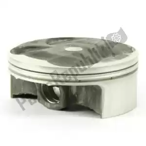 PROX PX014342C kit de pistons sv - Partie supérieure