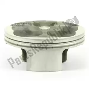 PROX PX014342C kit de pistons sv - Milieu
