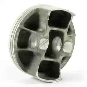 PROX PX014342A sv piston kit - Lower part