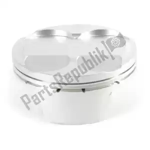 PROX PX014345A sv piston kit - Right side