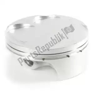 PROX PX014345A sv piston kit - Left side