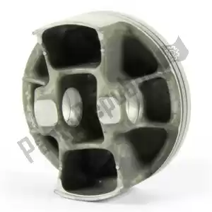 PROX PX014342C kit de pistons sv - Vue dégagée