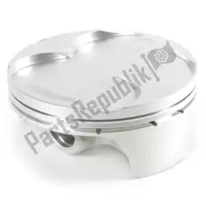 PROX PX014345A sv piston kit - Upper part