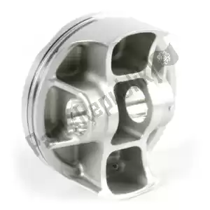 PROX PX014345A sv piston kit - Lower part