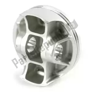 PROX PX014345A sv piston kit - Plain view