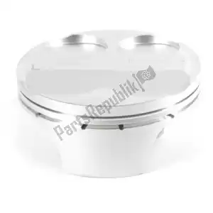 PROX PX014345A sv piston kit - Middle
