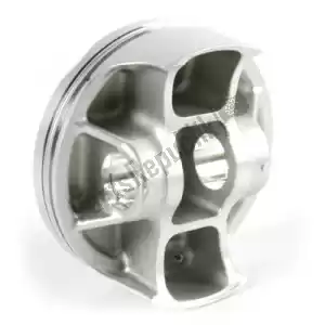 PROX PX014345B sv piston kit - Lower part