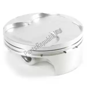 PROX PX014345B sv piston kit - Upper part