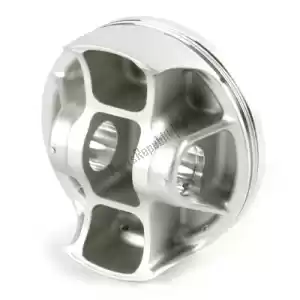 PROX PX014345B sv piston kit - Plain view