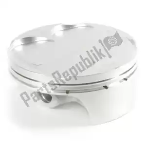 PROX PX014345B sv piston kit - Left side