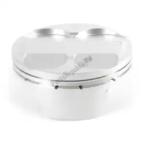 PROX PX014345B sv piston kit - Right side