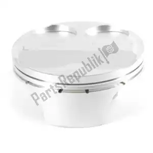 PROX PX014345B sv piston kit - Middle