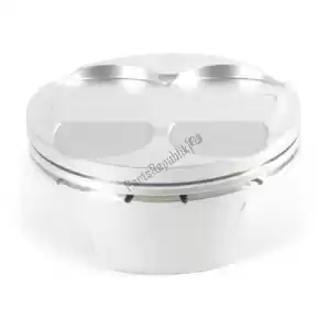 PROX PX014345C kit de pistons sv - Côté droit