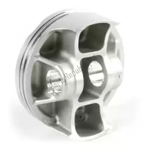 PROX PX014345C kit de pistons sv - Partie inférieure