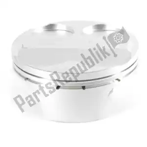 PROX PX014345C kit de pistons sv - Milieu