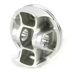 PROX PX014345C kit de pistons sv - Vue dégagée
