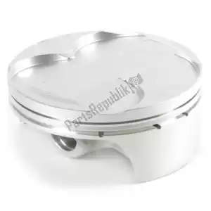 PROX PX014345C kit de pistons sv - Partie supérieure