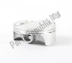 Aquí puede pedir kit de pistones sv de Prox , con el número de pieza PX014347C: