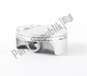 PROX PX014347C kit de pistones sv - Lado inferior