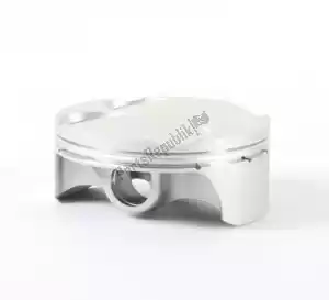 PROX PX014347C kit de pistones sv - Lado derecho