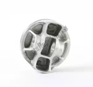 PROX PX014347C kit de pistones sv - Medio