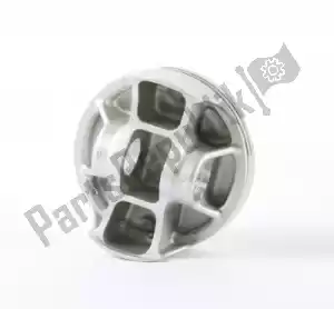 PROX PX014347C kit de pistones sv - Vista plana