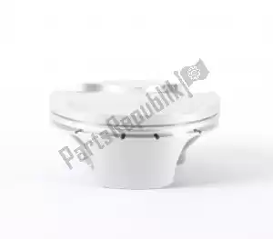 PROX PX014347C kit de pistones sv - Parte superior
