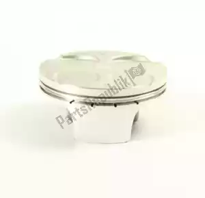 PROX PX014348A sv piston kit - Lower part