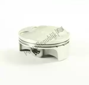PROX PX014348A sv piston kit - Left side